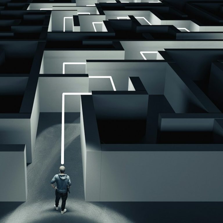 E-Book Erbrecht und Nachlass